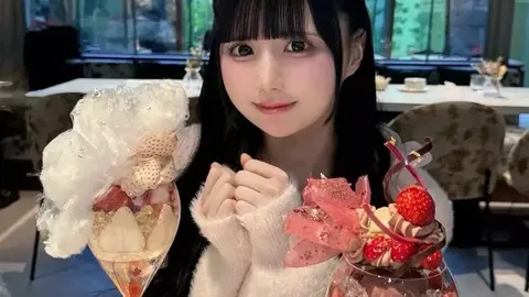 《塞鸟王钰栋身价150万欧领跑德转中国球员榜，武磊无缘前十阵容》