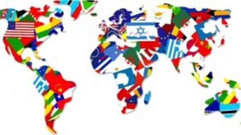 圣诞狂欢限时抢！Epic喜加一第8波：《木卫四协议》免费大放送！🎁🌟