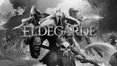 《曼城新援遗憾缺席！格伊加盟后无缘英联杯半决赛对决》