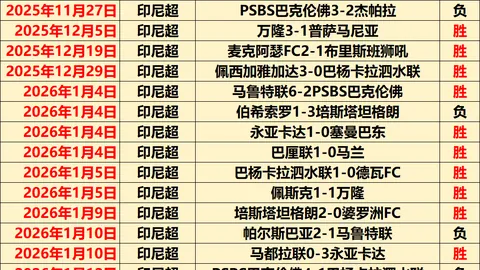 布莱顿维尔贝克两赛季英超双位数进球，队史第二纪录