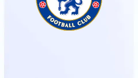 上海CBA连克山西，四连胜势头强劲