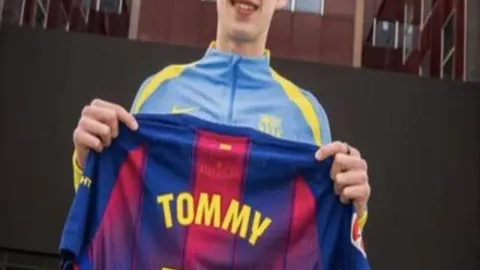 穆里尼奥欧联杯复仇战：连克罗马、曼联与热刺在即？