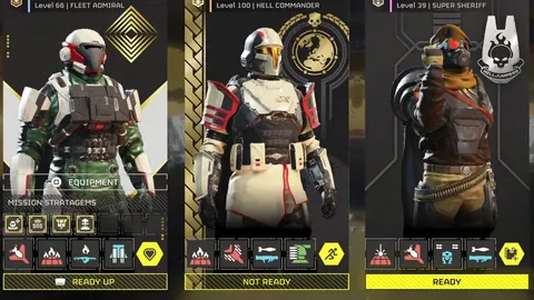 狼队险胜切尔西 2-1，吉鲁首秀波登斯扳平内托读秒绝杀