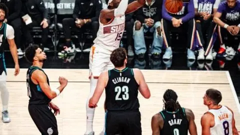 国际奥委会重任在肩，普京率先贺喜｜顾问领域__财经风云