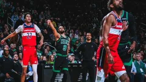 巴塞罗那豪门公布主席选举时间，三大候选人名单揭晓。