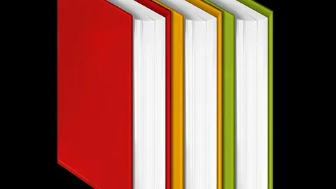 南京队豪取三连胜！激战新疆，巅峰对决谁将问鼎？