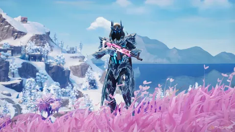 罗马队明年1月将签约巴西前锋莱昂纳多