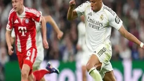 篮球盛宴：王室对决奇才，NBA焦点战即将上演！