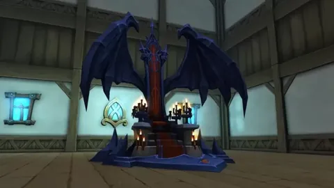 奇迹诞生！昨日12战全胜，净赚9枚，增幅达+6%，揭秘制胜秘籍！🎯