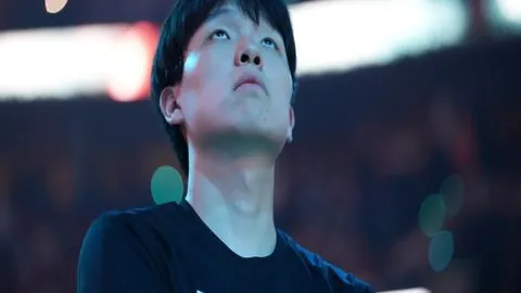 墨联豪取六连胜！揭秘背后：墨联风云突变，关键因素待揭晓！