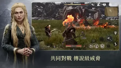 亚博体育