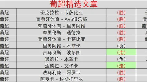 亚博体育