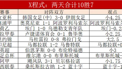 亚博体育