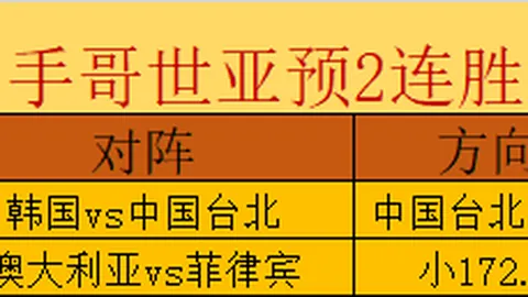 2026年日本国债市场大亚博体育下载：40年期国债领跌，财政风险预警