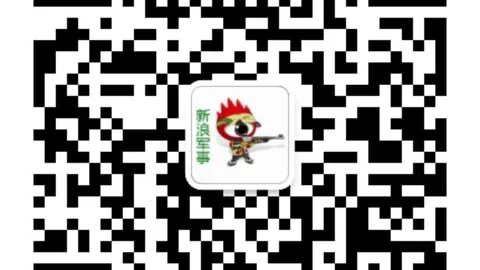 梅西退役后，阿根廷足球新篇章：12战8胜背后的崛起之路