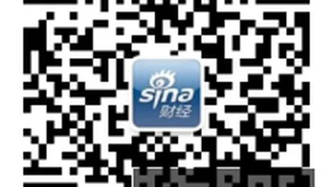 2026年度榜前激战亚博体育官网：即将到来的巅峰对决